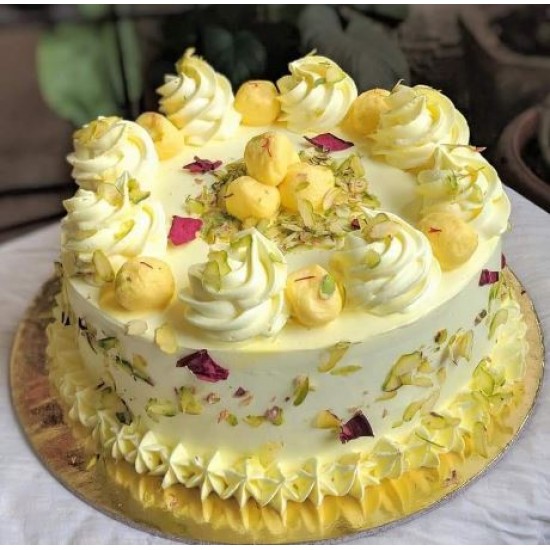 Rasmalai Cake Rasmalai Cake