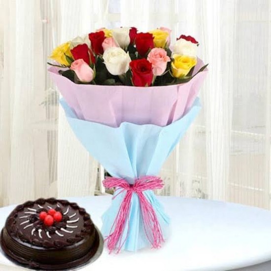 Memorable Treat Memorable Treat