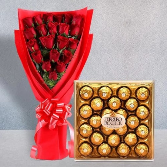 Blissful Gift Blissful Gift