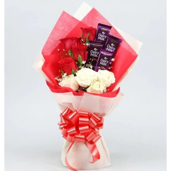 Gift of Fondness Gift of Fondness