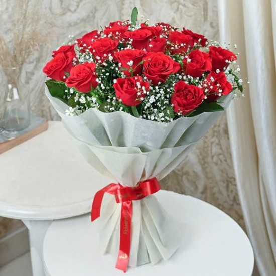Butterfly Kisses Hand Bouquets Butterfly Kisses Hand Bouquets