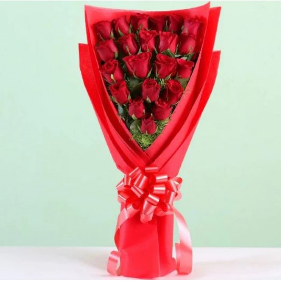 On This Day Hand Bouquet On This Day Hand Bouquet