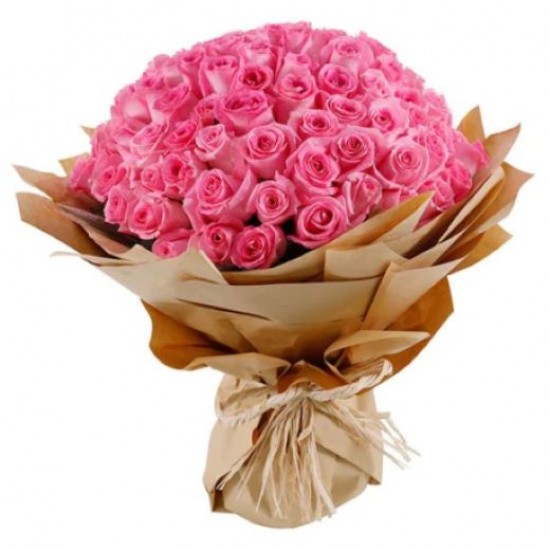 Sweet Pink From Your Princess Sweet Pink From Your Princess