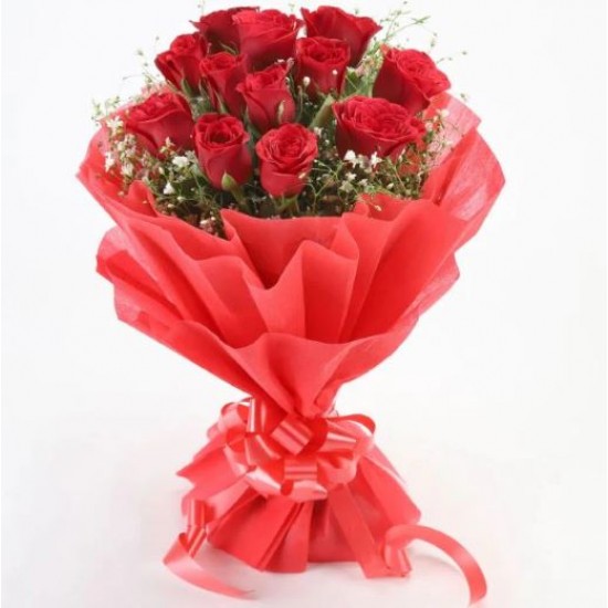 You And I Hand Bouquets You And I Hand Bouquets