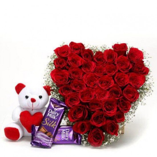 Valentine Special Gift Valentine Special Gift