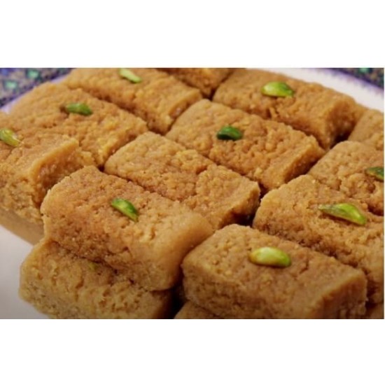 Ajmeri Kalakhand – PullaReddy Sweets Ajmeri Kalakhand – PullaReddy Sweets