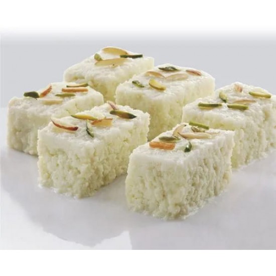 Special Malai Barfi-Pullareddy Special Malai Barfi-Pullareddy