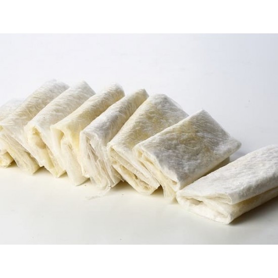 Pootharekulu Pullareddy Sweets Pootharekulu Pullareddy Sweets